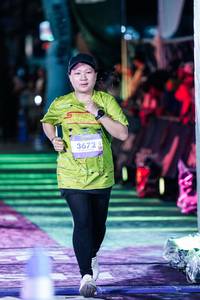 BIB: 
                            <button type="button" onclick="openModal(26334514)" class="btn btn-primary btn-sm float-right btn-popup" data-toggle="modal" data-target=".modal-high-quality">
                        <i class="fas fa-shopping-cart"></i> Add to Cart
                    </button>
                                            <button type="button" onclick="isThisMe(26334514, true)" class="btn btn-success btn-sm float-right btn-popup btn-isme hidden" data-toggle="tooltip" data-placement="bottom" title="นี่คือรูปของคุณใช่ไหม คลิกที่นี่เพื่อเอาเข้าอัลบั้ม">
                        <i class="fas fa-plus"></i> Add to album
                    </button>
                    <button type="button" onclick="isThisMe(26334514, false)" class="btn btn-warning btn-sm float-right btn-popup btn-isnotme hidden">
                        <i class="fas fa-ban"></i> Remove from album
                    </button>